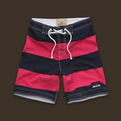 wholesale Hollister shorts-45